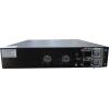 LA-DAP-1100-U