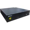 LA-DAP-1100-U