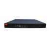 TopACM 3000(ACM-31400-SN)