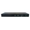 TopACM 3000(ACM-31400-SN)