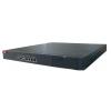 TopACM 5000（ACM-5258-BJ）