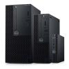 OptiPlex 3060 Tower 230650（i3-8100/4G/1T/集显/DVDRW/硬盘保护/19.5显示器）