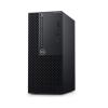 OptiPlex 3060 Tower 230650（i3-8100/4G/1T/集显/DVDRW/硬盘保护/19.5显示器）