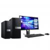 OptiPlex 7070 Tower 262016（I7-9700处理器/32G内存/256G SSD M.2+2T硬盘/GTX1650 4G/P2419H显示器）