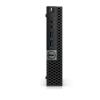 OptiPlex 3060 Micro 230121（i3-8100T/4G/500G）主机
