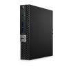 OptiPlex 3060 Micro 230121（i3-8100T/4G/500G）主机