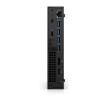 OptiPlex 3060 Micro 230121（i3-8100T/4G/500G）主机
