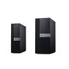 OptiPlex 5070 Tower 263201（i7-8700/16G内存/128G SSD+1T硬盘/23.8显示器） 五年