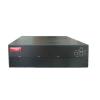 TopVPN 6000（TV-61830-VONE-DS）