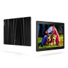 Lenovo TB-X705F（3G+32G）