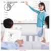 希沃学生平板XP11