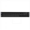 System x3650M5(E5-2630V4*2/64G/1.2T*3),编码8871