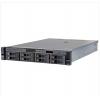 System x3650M5(E5-2630V4*2/64G/1.2T*3),编码8871