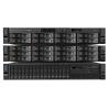 System x3650M5(E5-2620V4*2/64G/600G*1)