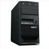ThinkSever TS150(E3-1225V5/8G/1T*2)