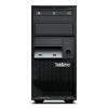 ThinkSever TS150(E3-1225V5/8G/1T*2)
