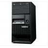 ThinkSever TS150(E3-1225V5/8G/1T*2)