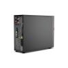 ThinkServer TS560（1xE3-1220v6,16 GB DDR4,3*2TB）