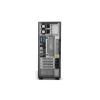 ThinkServer TS560（1xE3-1220v6,16 GB DDR4,3*2TB）