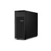 ThinkServer TS560（1xE3-1220v6,16 GB DDR4,3*2TB）