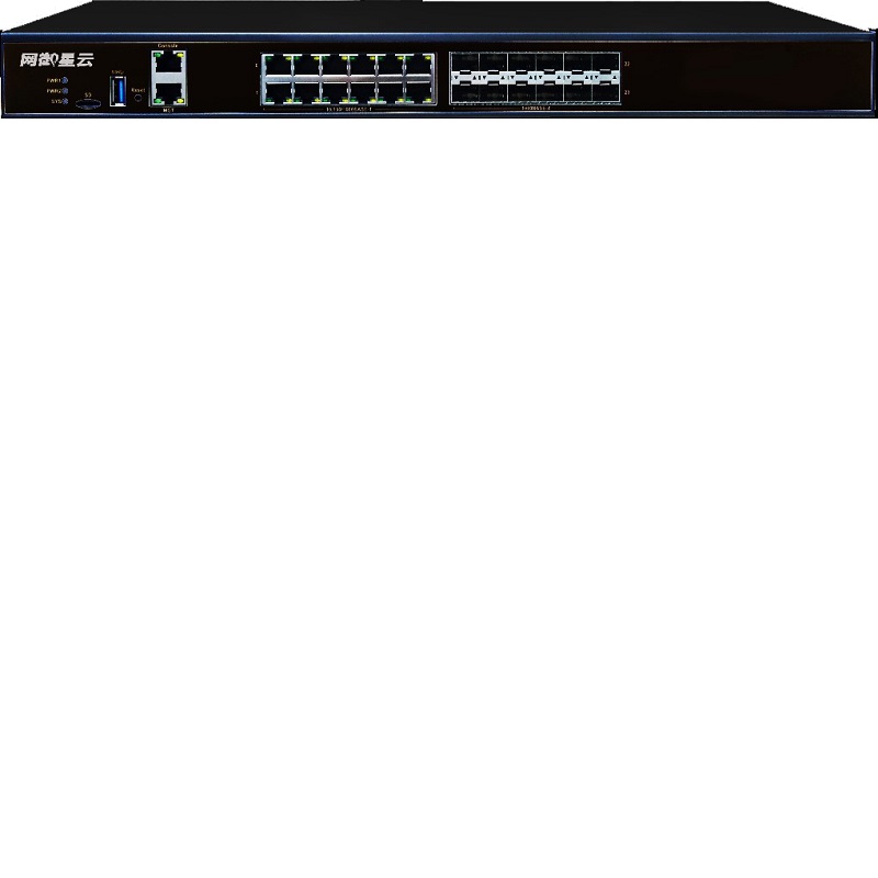 ACM-N20...