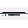 安全审计系统 V5.6 绿盟SASNX3-W3400