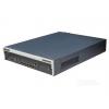 安全审计系统 V5.6 绿盟SASNX3-W3400