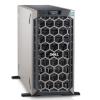 Poweredge T640（2颗Intel至强银牌4214R处理器/16G内存/1.2T SAS硬盘*2/DVDRW/H330 RAID/2400W电源）