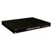 Power V-VPN-V2030