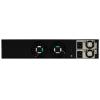 Power V-VPN-V2030