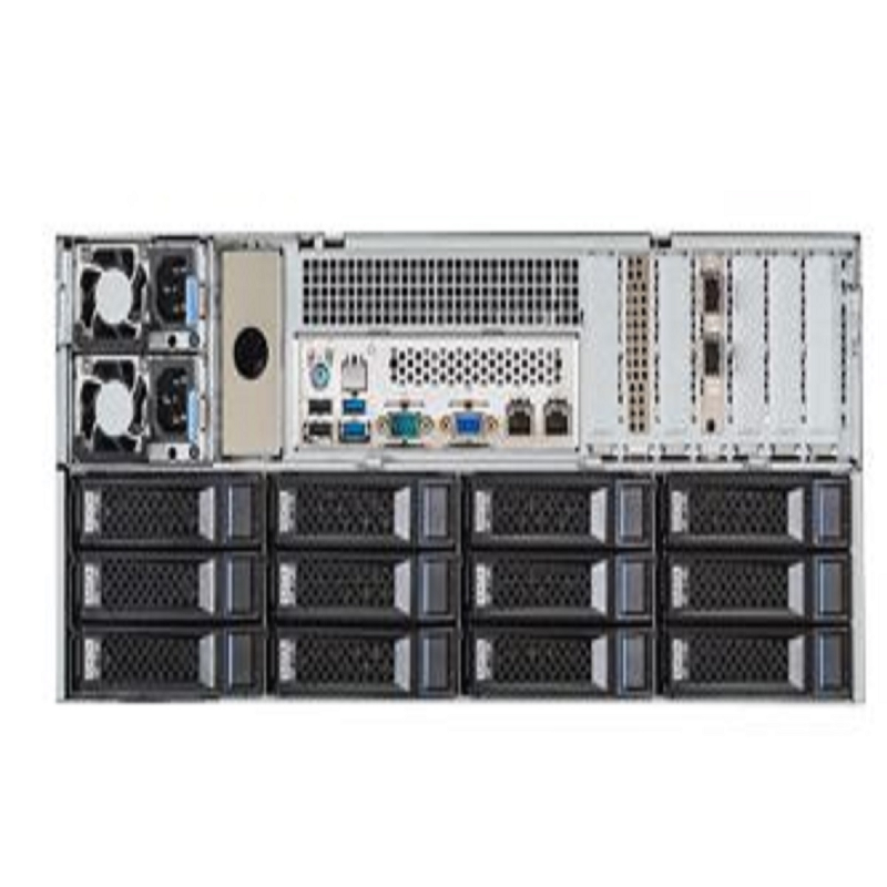 AS1500G...