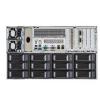 AS1500G2（8TB SATA 3.5*8、2*10Gb ）