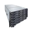 AS1500G2（8TB SATA 3.5*8、2*10Gb ）