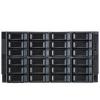 AS1500G2（8TB SATA 3.5*8、2*10Gb ）