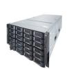 AS1500G2（8TB SATA 3.5*8、2*10Gb ）