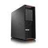 ThinkStation P720（2*G5118/128G/256G+2T/P4000）