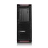 ThinkStation P720（2*G5118/128G/256G+2T/P4000）