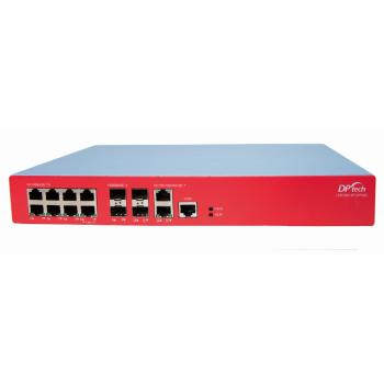 LSW3600...
