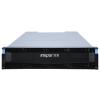 AS2200G2 双控 , 标配16GB缓存25块3.5英寸企业级SAS硬盘，8TB，7200转