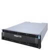 AS2200G2 双控 , 标配16GB缓存25块3.5英寸企业级SAS硬盘，8TB，7200转