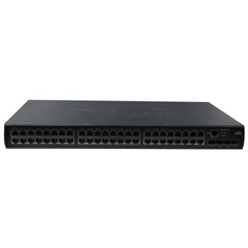 LSW3600...