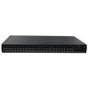 LSW3600-48GT4GP