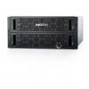 DELL EMC ME 4084