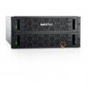 DELL EMC ME 4084