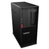 ThinkStation P330（I5-9500/8G/1T/P400/DVDRW）