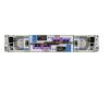 Dell EMC NX3240