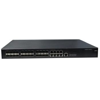 LSW5602...