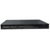LSW5602-16GT8GC-PWR