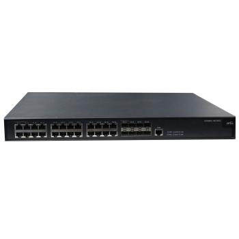 LSW3600...