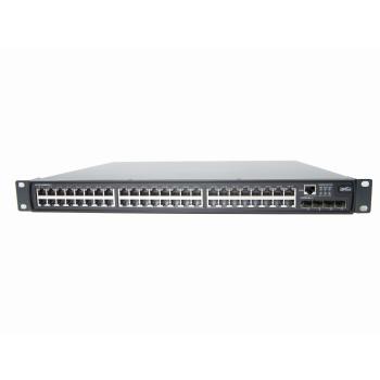 LSW5602-44GT4GC